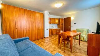 Smith Arneis - Maison dOc - 2