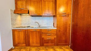 Smith Arneis - Maison dOc - 1