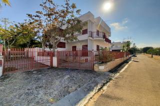 Appartamento Orchidea A1 - MyHo Casa - Torre Canne - 7
