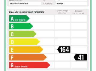 Imagen 9