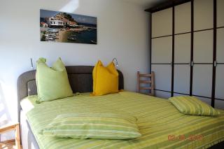 Appartement-Elias - Heringsdorf - 7