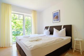 Wilhelmstr-10-Whg-25 - Ahlbeck - 4