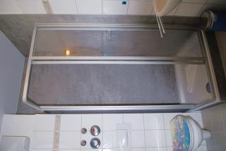 Wilhelmstr-10-Whg-25 - Ahlbeck - 3