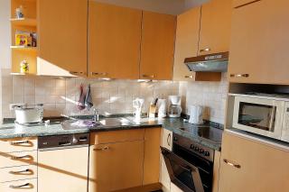 Bellevue-App-05 - Ahlbeck - 7