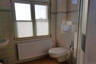 Bellevue-App-05 - Ahlbeck - 2