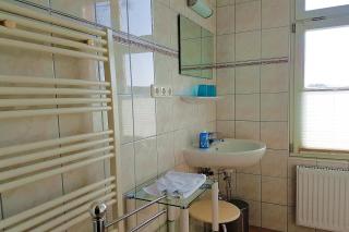 Bellevue-App-05 - Ahlbeck - 1