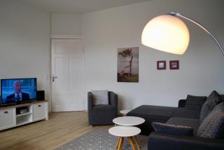 Haus-Wanda-App-04 - Ahlbeck - 6