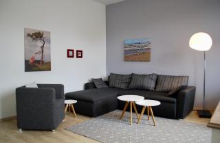 Haus-Wanda-App-04 - 7