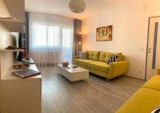 Transylvania Residence - 0