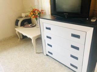 Rozmarin Нouse Makhinjauri - 7