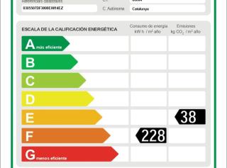 Imagem 9