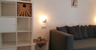 Bergkristall Apartments - Ischgl - 1