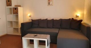 Bergkristall Apartments - Ischgl - 6