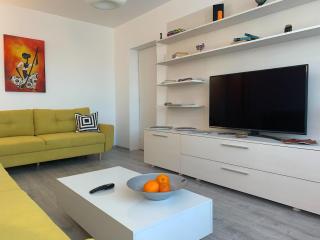 Transylvania Residence - Alba Iulia - 8