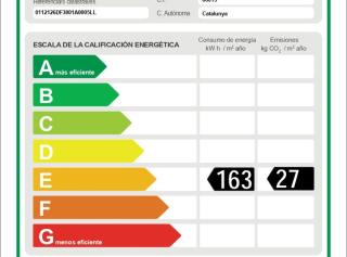 Borrell · Near ramblas - Barcellona - 7