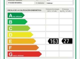 Imagen 7