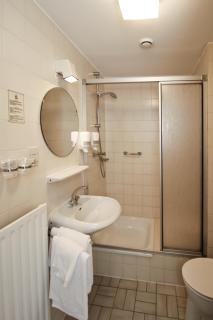 Abdij Hotel Rolduc - Kerkrade - 5
