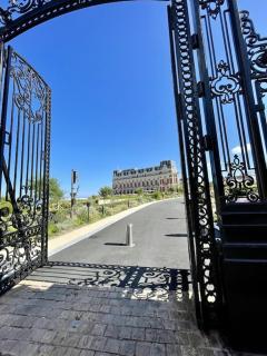 Superb top floor studio, Biarritz center. - Biarritz - 1