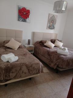 Casas da Bela - Bairro Típico na Nazaré - 6