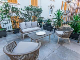 La terrazza nel cuore di Rapallo - Rapallo - 8