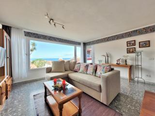 Casa Hibiscus - Puerto de la Cruz - 8