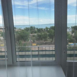 Квартира ЛЮКС - 8