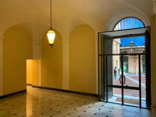 House Pellicceria by Holiday World - Genova - 9