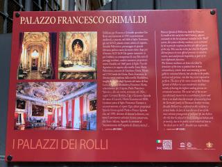 House Pellicceria by Holiday World - Genova - 2