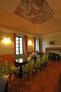 Palazzo Del Vicerè - Lezzeno - 4