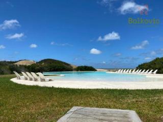 North Beach GHF - Costa Esmeralda - 5