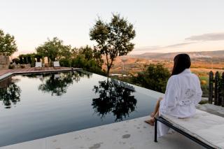 TheVagar Countryhouse - Belmonte - 0