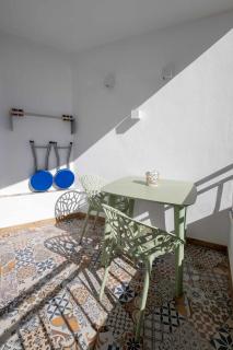 Mirador La Catedral - 1