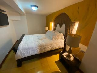 Oasis Hotel - Città di Panama - 3