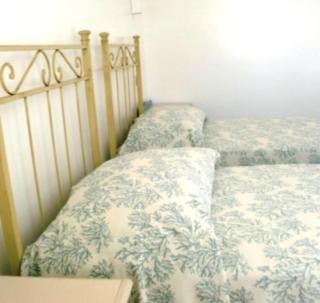 Baia Sangiorgio Hotel & Beach Club - 9