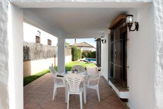 Villa Perez Zara 2 - Campano - 9