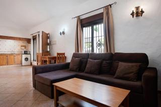 Villa Perez Zara 2 - Campano - 5