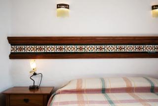 Villa Perez Zara 2 - 1