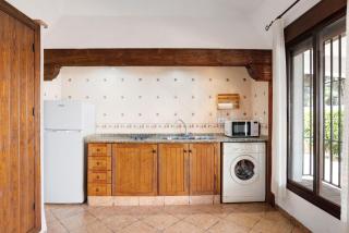 Villa Perez Zara 2 - 7