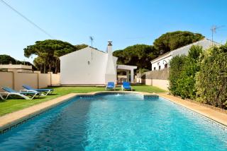 Villa Perez Zara 2 - Campano - 0