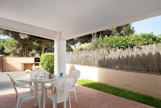 Villa Perez Zara 3 - Campano - 1