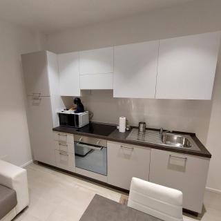 ViaProperzio8 - Foligno - 4