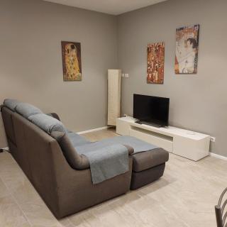 ViaProperzio8 - Foligno - 3