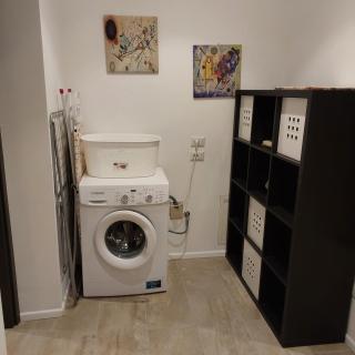 ViaProperzio8 - Foligno - 2