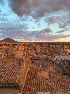 SanFa Roof - Viterbo - 4