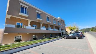 Sweet Hotel - Tirana - 8