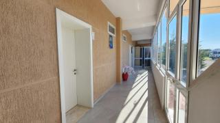 Sweet Hotel - Tirana - 2