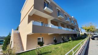 Sweet Hotel - Tirana - 9