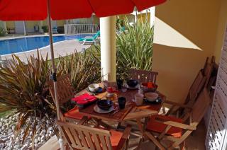 Holiday @ Poolside - Albufeira - 7