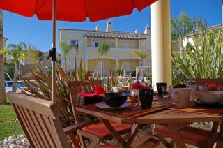 Holiday @ Poolside - 6