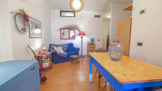 Dolcevivere Gallipoli Apartments - 3